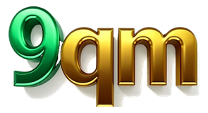 9qm
